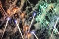 2015-08-22 21-56-15 (2)